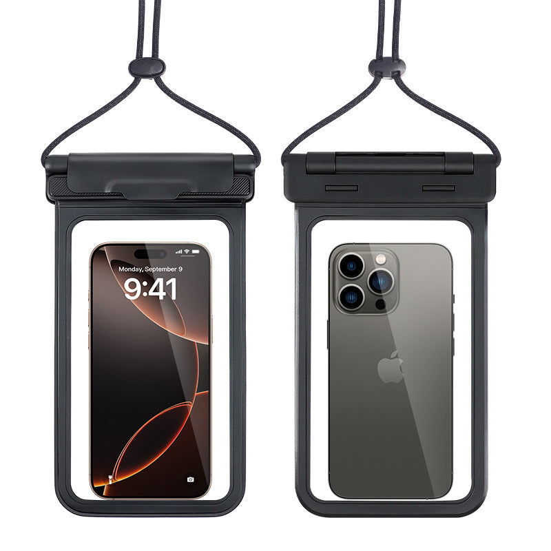 Wasserfeste Smartphone-Hülle Karnz