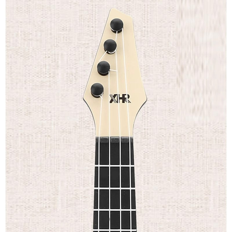 Musikalische Ukulele Karnz