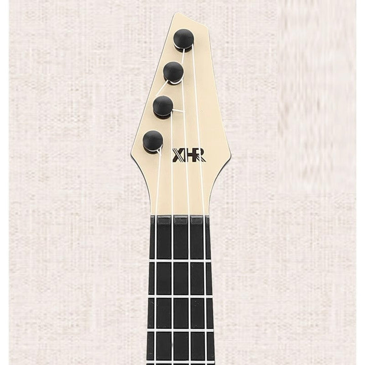 Musikalische Ukulele Karnz