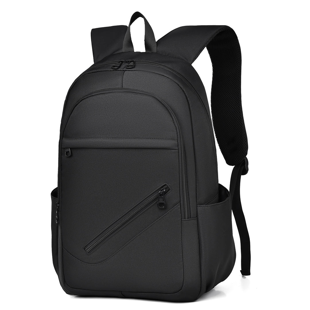 Robuster Alltagsrucksack Karnz