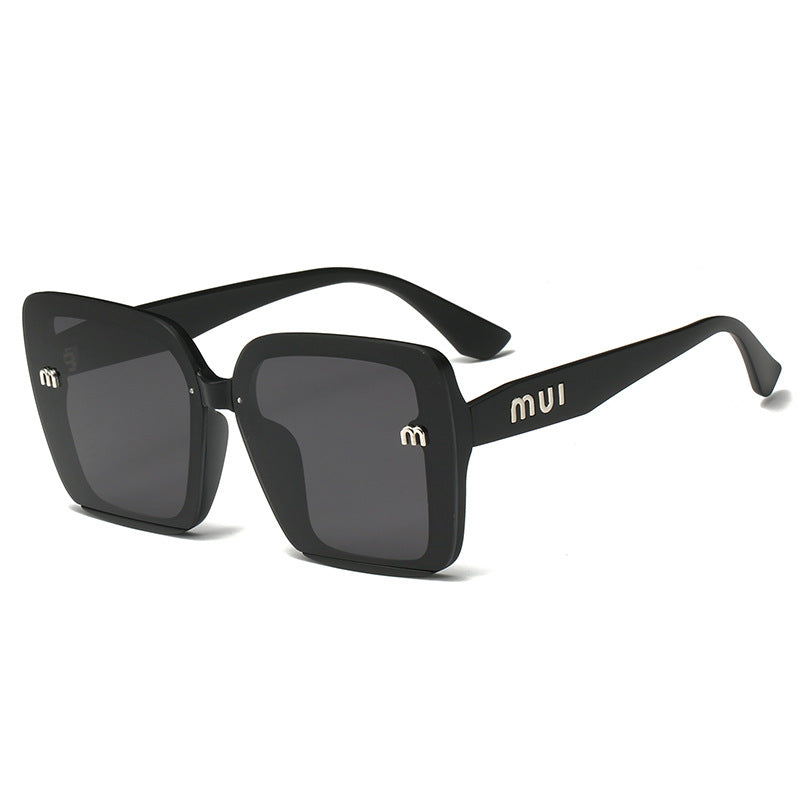 Damen Sonnenbrille Karnz