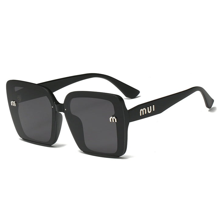 Damen Sonnenbrille Karnz