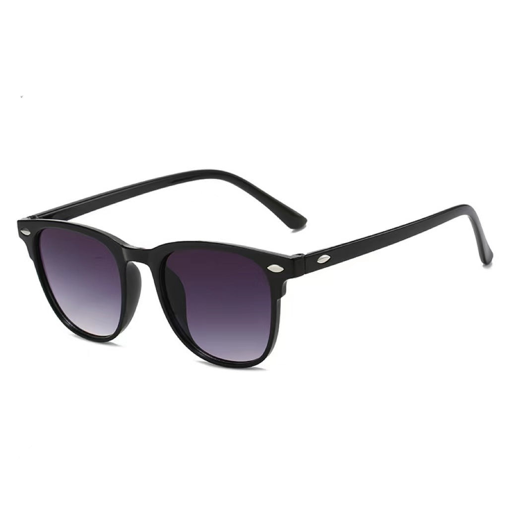 Retro-Stil Karnz
