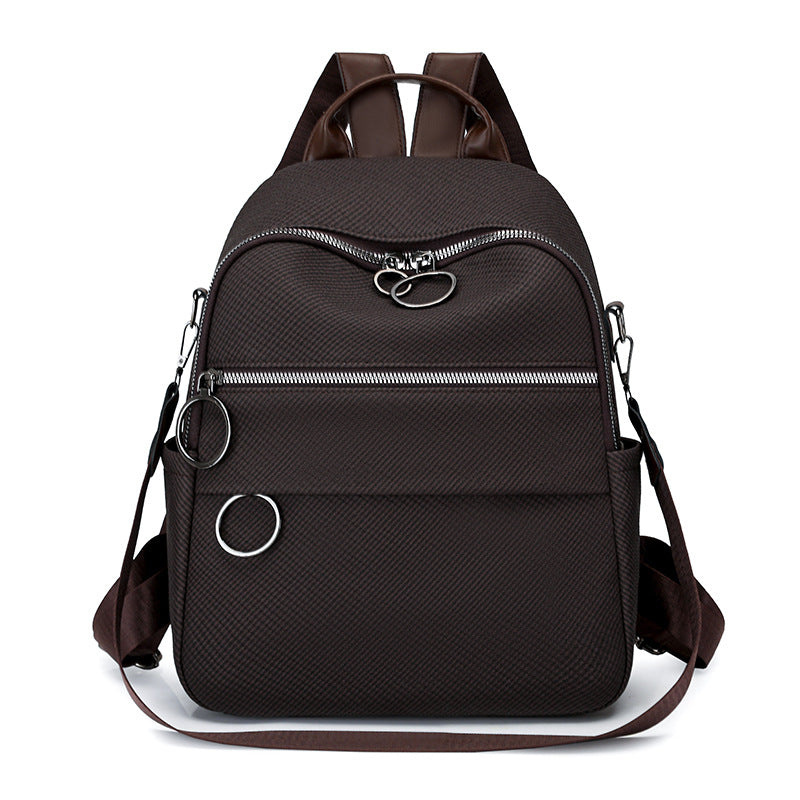 Multi-Funktionaler Karnz Rucksack