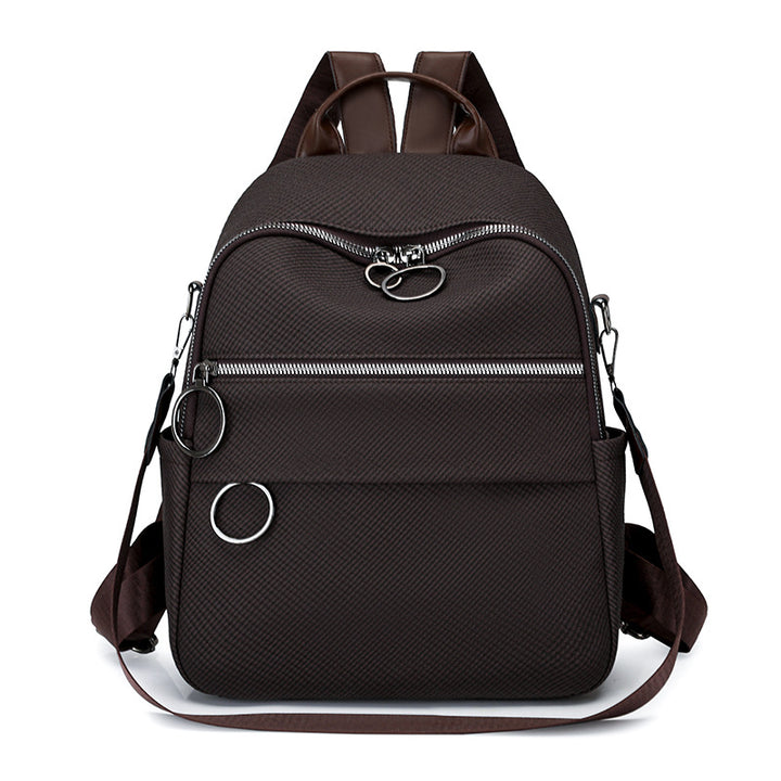 Multi-Funktionaler Karnz Rucksack