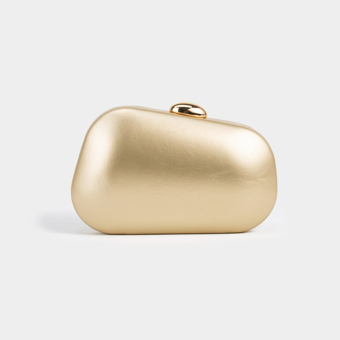 Elegante Abendtasche