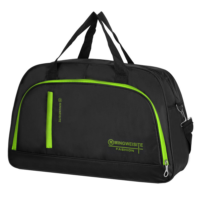 Sport Reise Duffle Bag