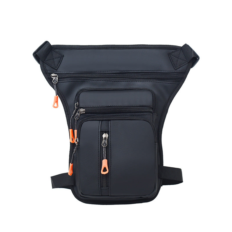 Verstellbarer Utility Sling-Rucksack