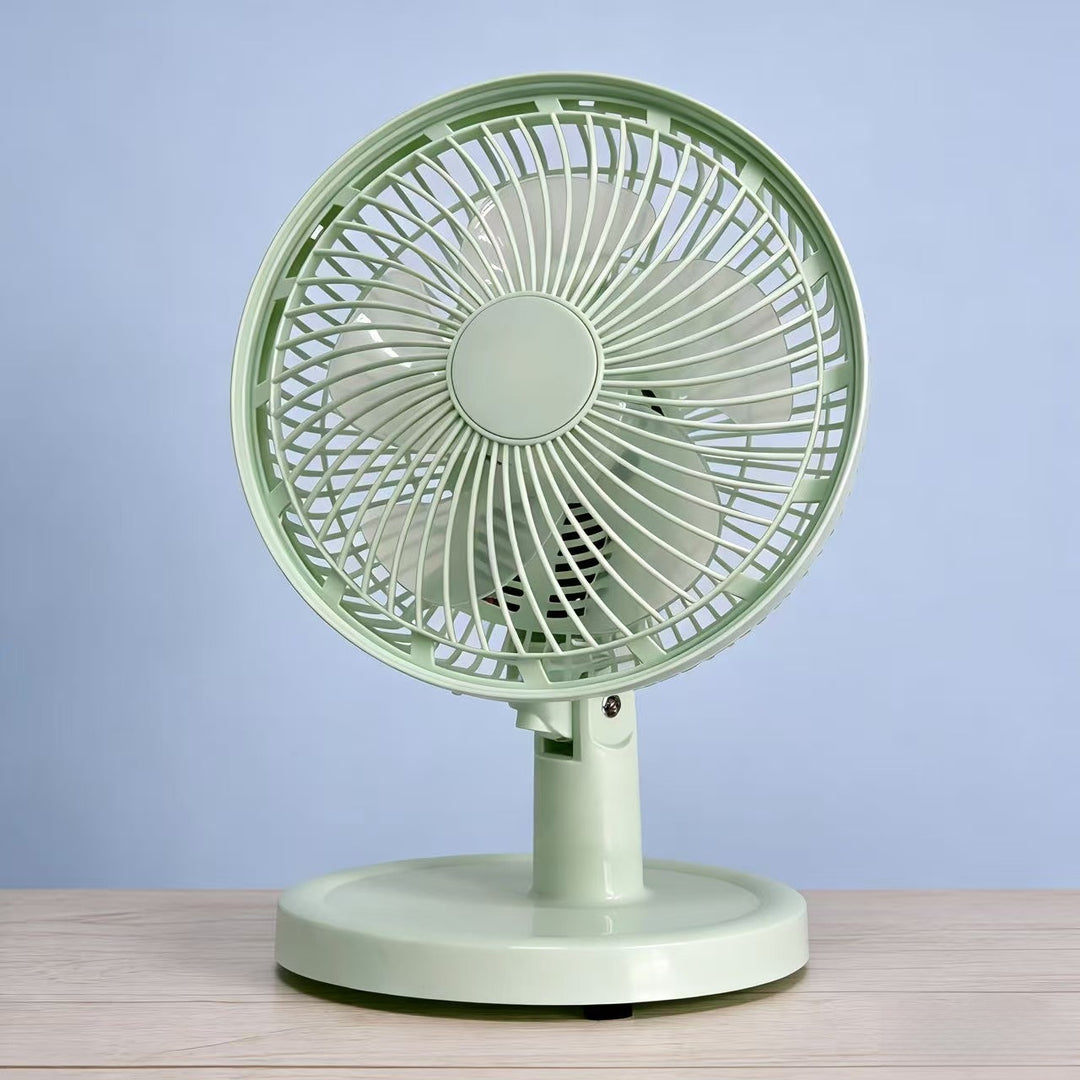 Standventilator Karnz