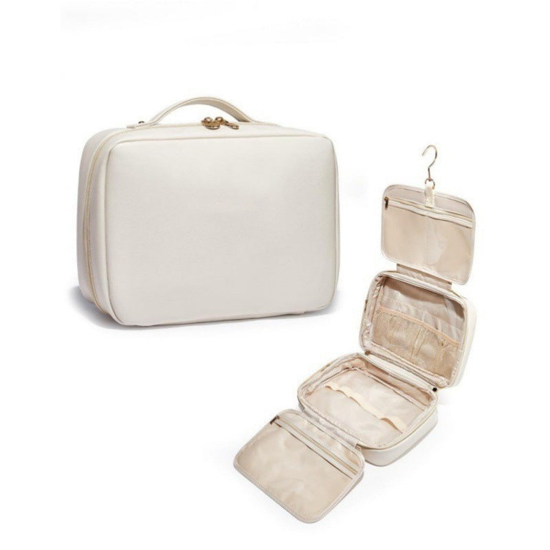 Kosmetik Organizer Bag Karnz
