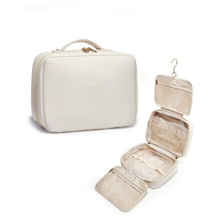 Kosmetik Organizer Bag Karnz