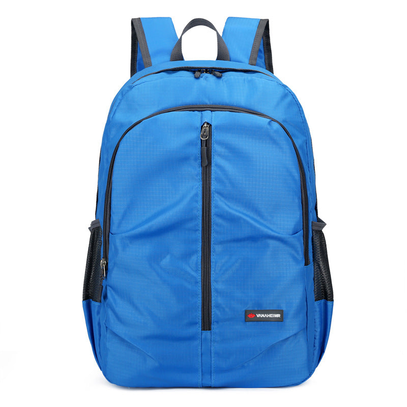 Leichte Reisetasche Karnz