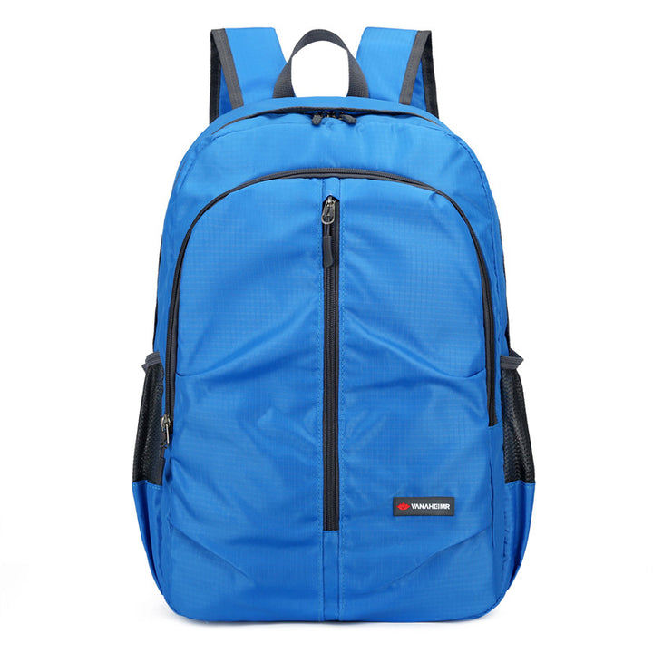 Leichte Reisetasche Karnz