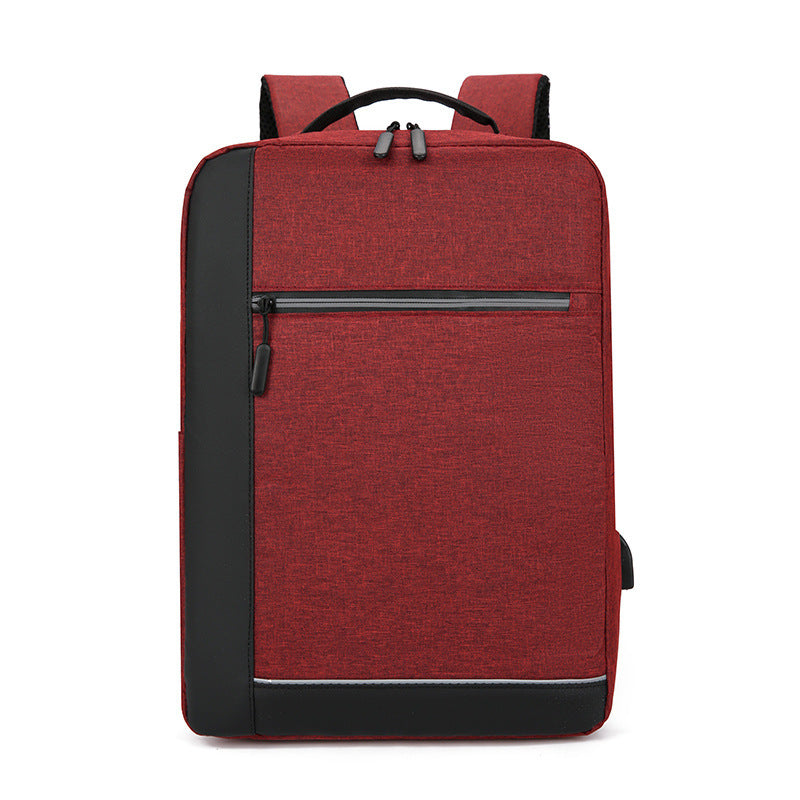Rucksack Karnz
