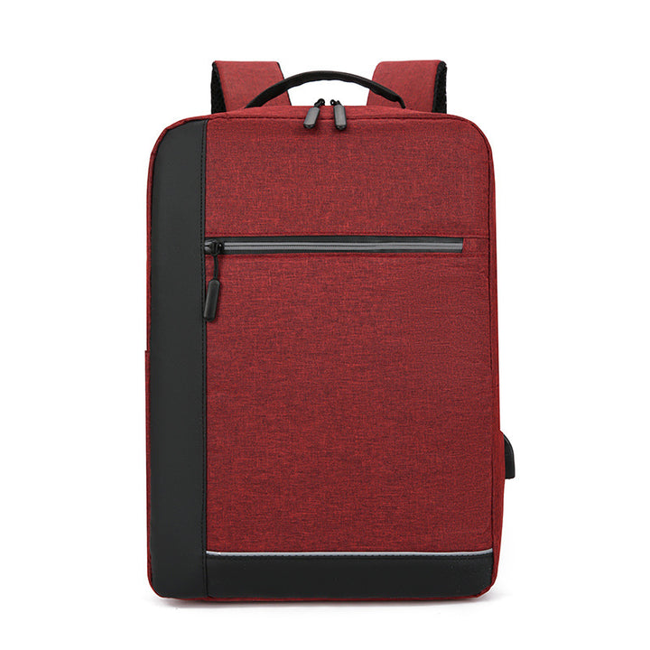 Rucksack Karnz