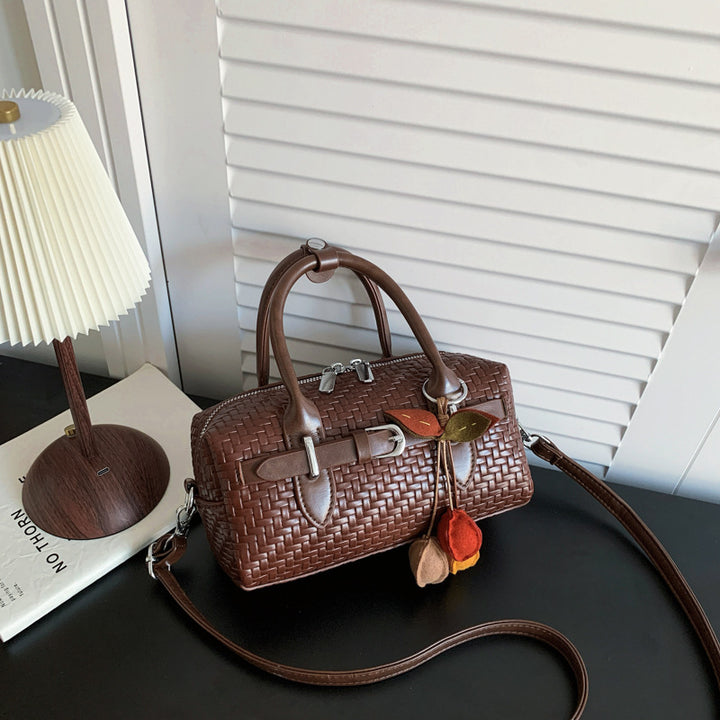 Chic ven Handtasche Karnz