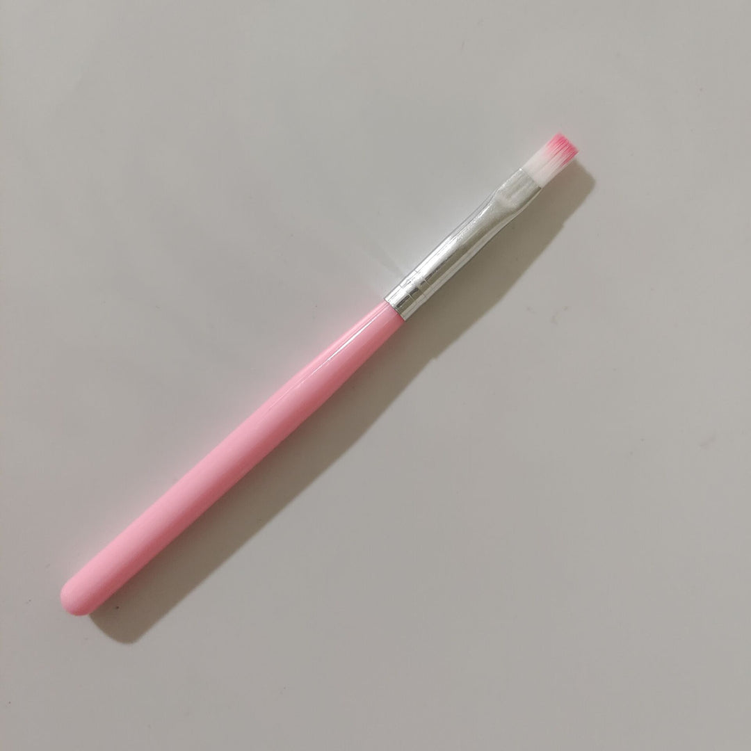 Professioneller Präzisions-Nagelkunstpinsel Karnz
