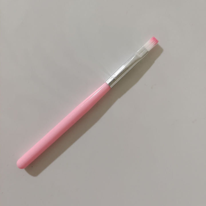 Professioneller Präzisions-Nagelkunstpinsel Karnz