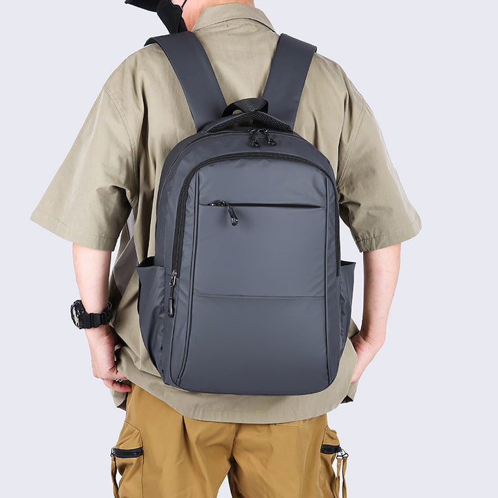 Moderner Freizeit Rucksack Karnz