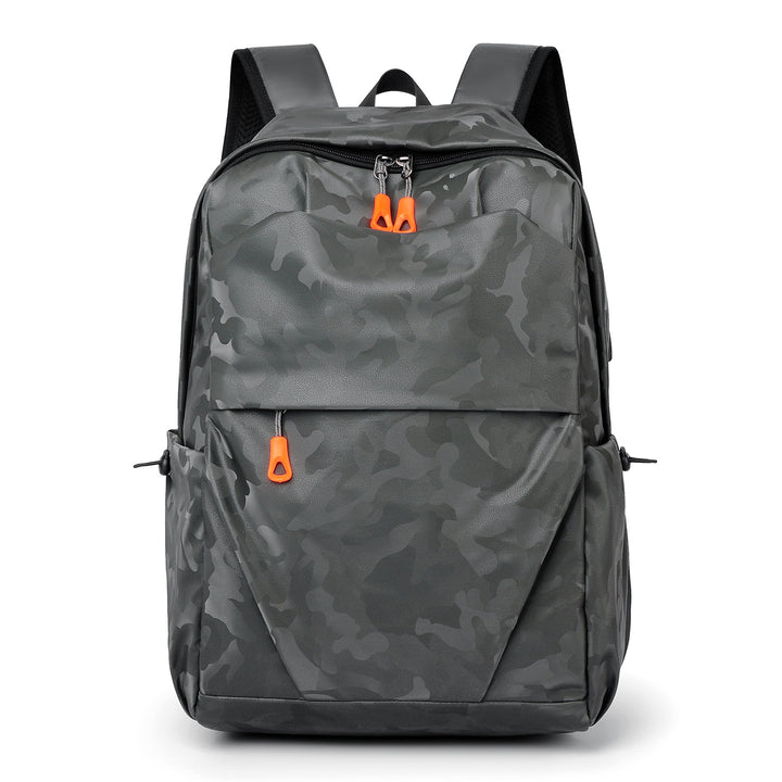 Haltbarer Wanderrucksack Karnz