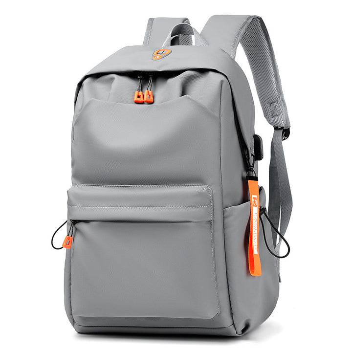 Wasserdichter Reise-Rucksack Karnz