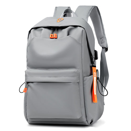 Wasserdichter Reise-Rucksack Karnz
