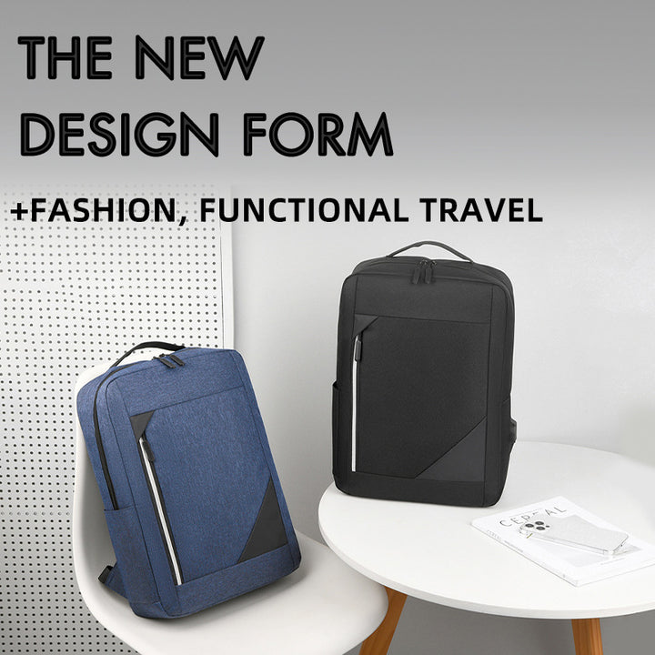 Laptop-Rucksack Karnz