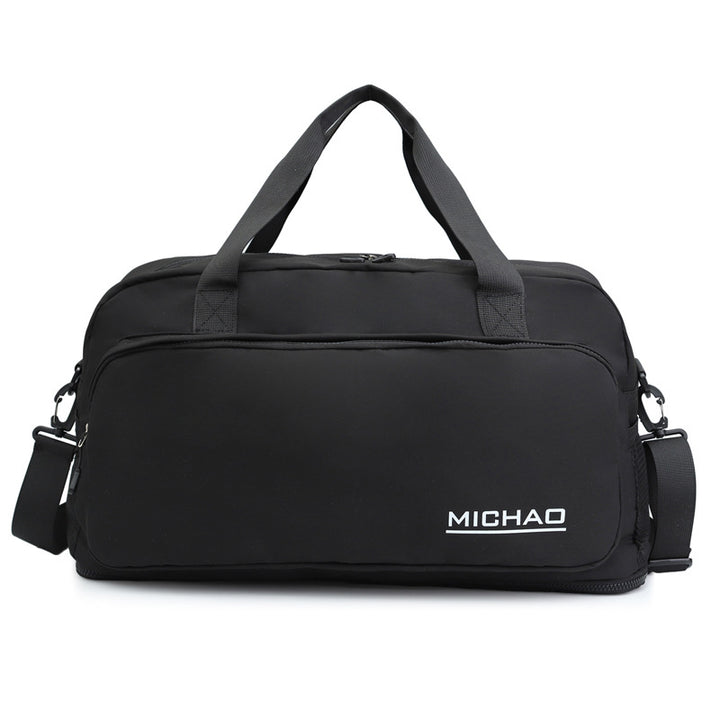 Vielseitige Reisetasche Karnz
