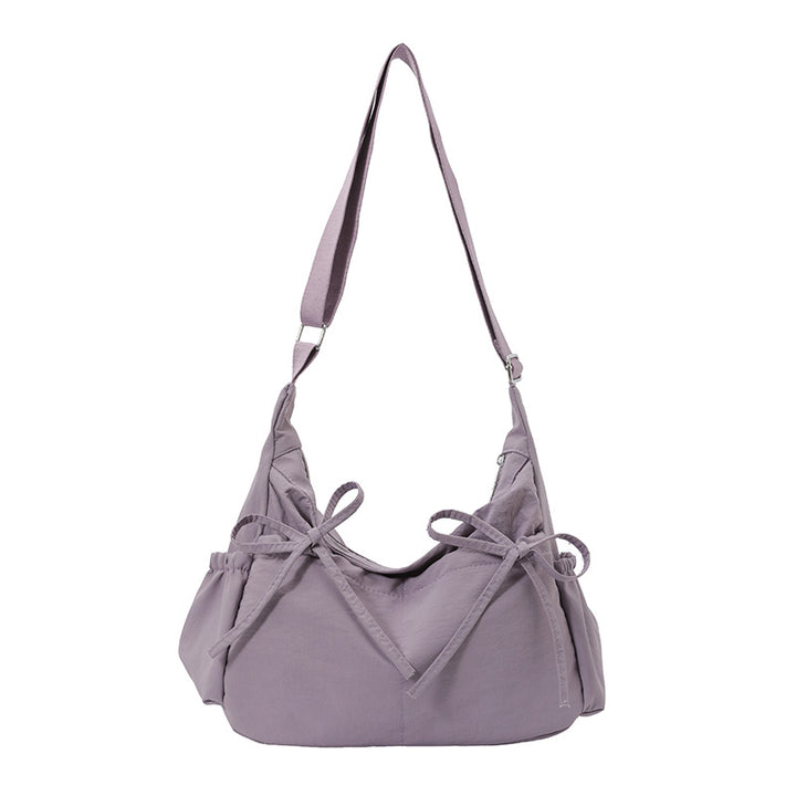 WoCasual Leichter Sling Bag Karnz