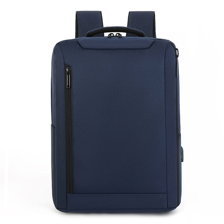 Sleek Urban Commuter Rucksack Karnz