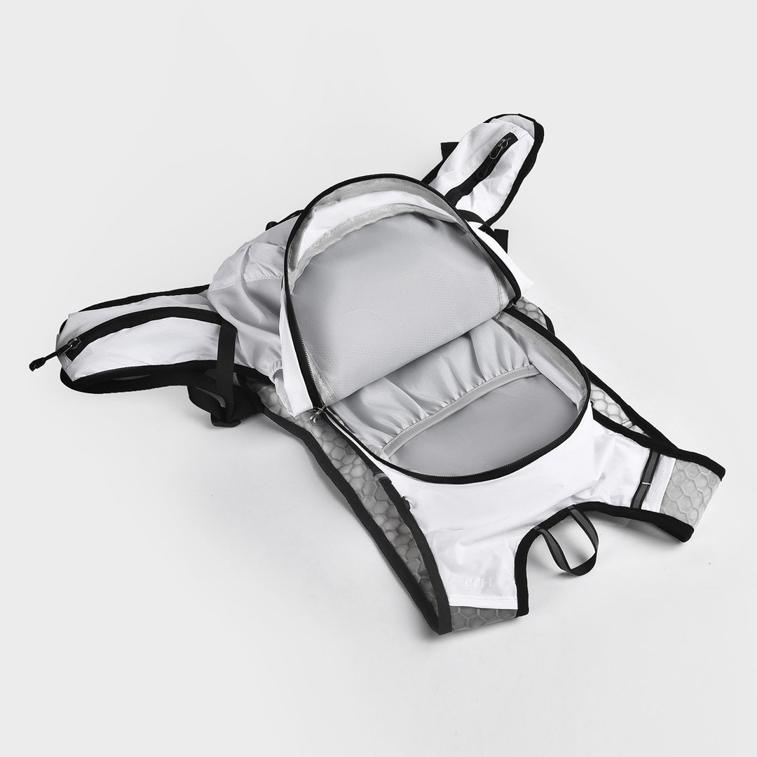 Hydration Pack Karnz