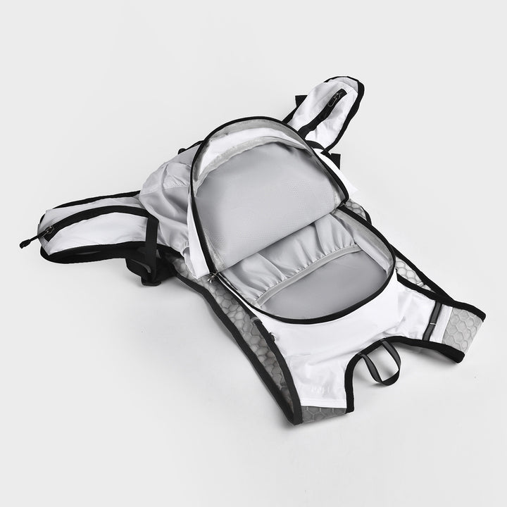 Hydration Pack Karnz