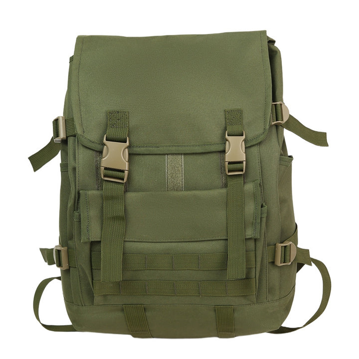 Taktisches Emblem Utility Rucksack