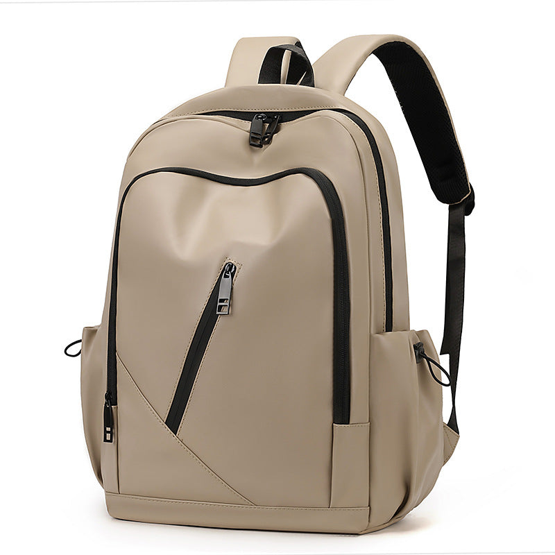 Wasserdichter Business-Laptop-Rucksack Karnz