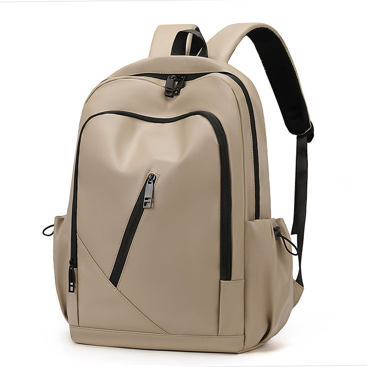 Wasserdichter Business-Laptop-Rucksack Karnz