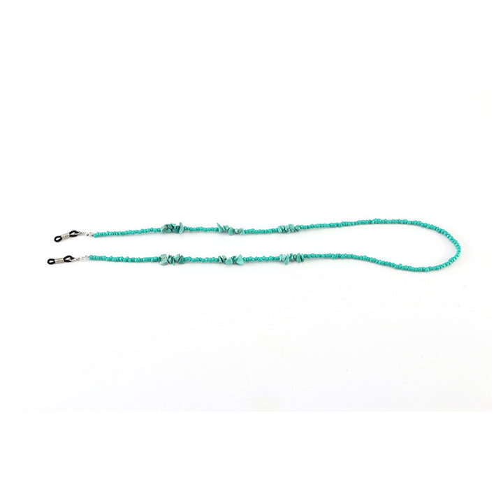 Perlenbrillenband Karnz