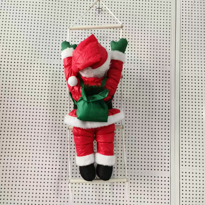 Weihnachtsdekoration