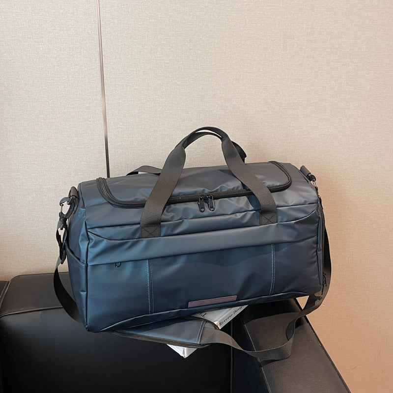 Allwetter Reise Duffel