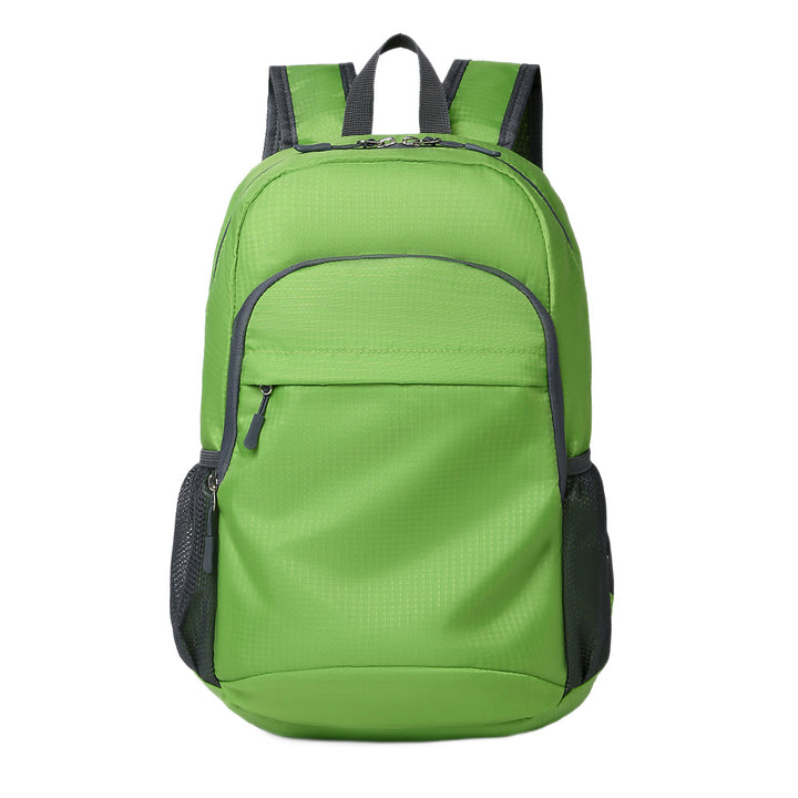 Täglicher Essential Leichter Rucksack Karnz