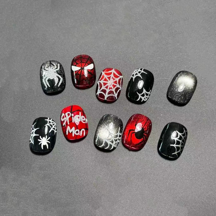Nail Art Display Karnz