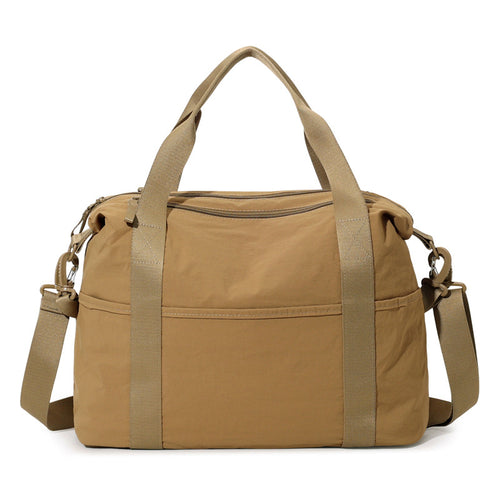 Vielseitige Multifunktions-Reise-Tasche Karnz