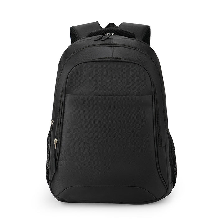 Professioneller Organisations-Rucksack Karnz