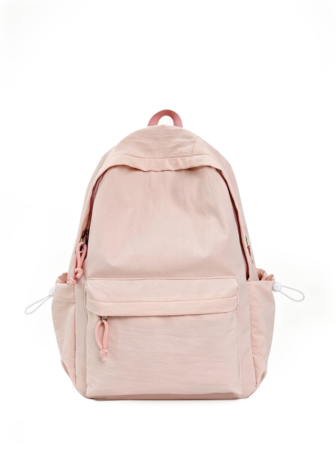 Vielseitiger multifunktionaler Rucksack Karnz