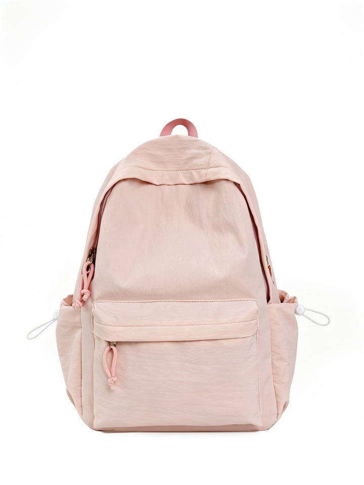 Vielseitiger multifunktionaler Rucksack Karnz