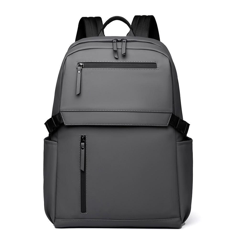 Urban Vielseitiger Utility Rucksack Karnz