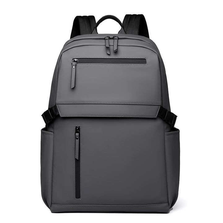 Urban Vielseitiger Utility Rucksack Karnz
