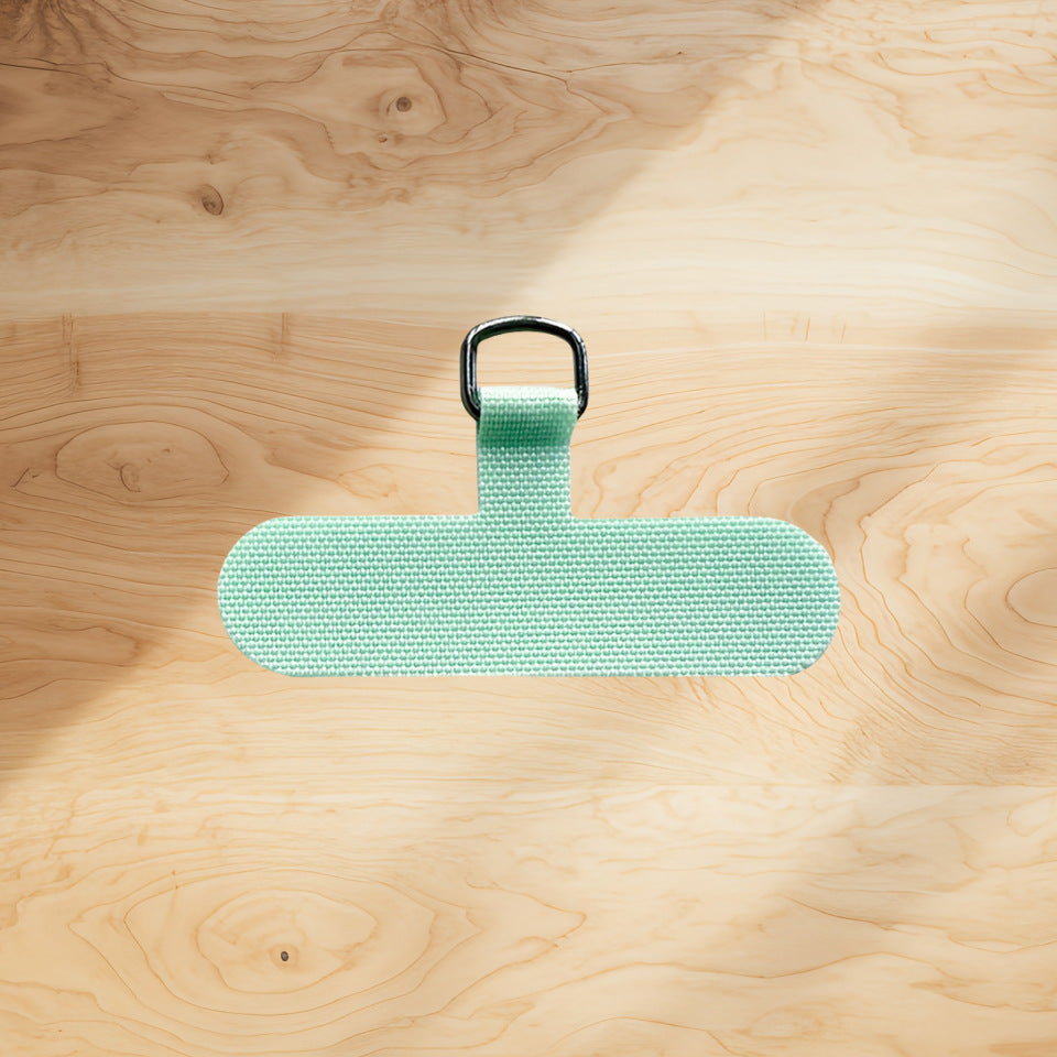 Vielseitiger Lesezeichenclip Karnz