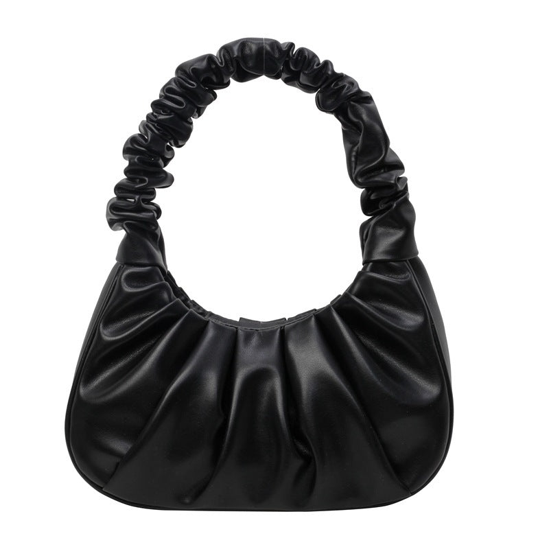 Damen Modische Handtasche Karnz