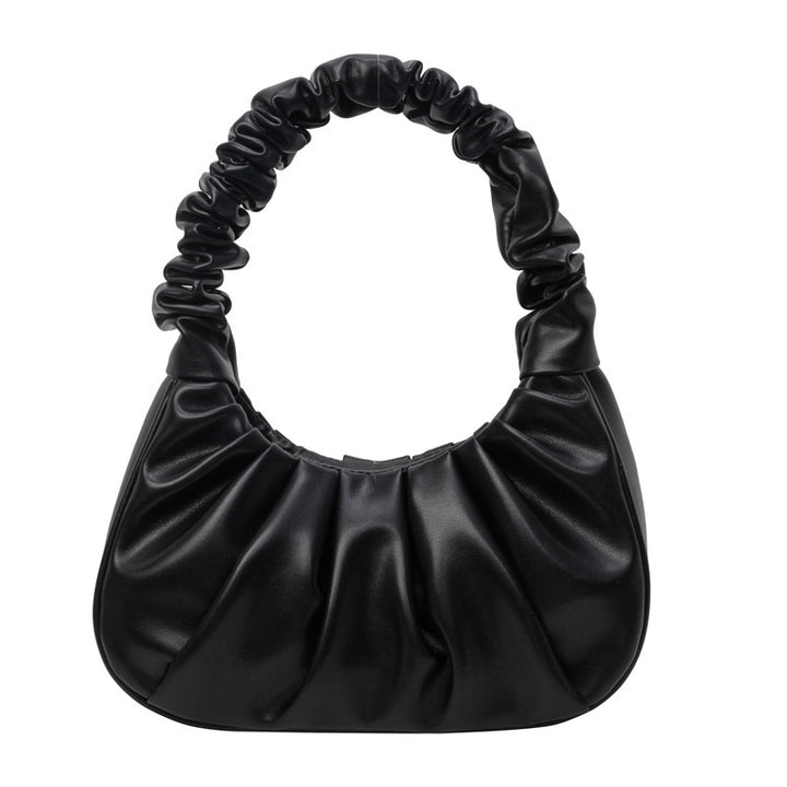 Damen Modische Handtasche Karnz