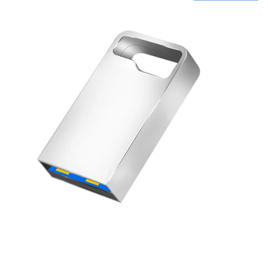 High-Speed USB-C Flash-Laufwerk Karnz